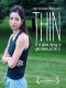 Thin