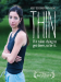 Thin