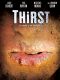 Thirst