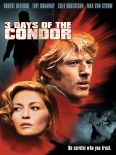 Three Days of the Condor