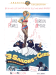 Three Sailors and a Girl