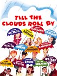 Till the Clouds Roll By