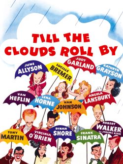 Till the Clouds Roll By