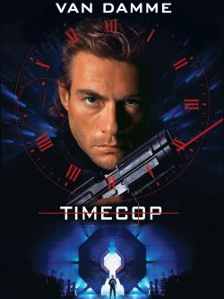 Timecop