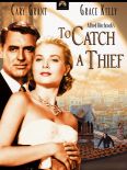 To Catch a Thief