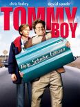 Tommy Boy