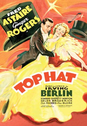 Top Hat