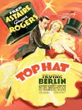 Top Hat