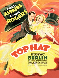 Top Hat