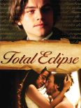 Total Eclipse