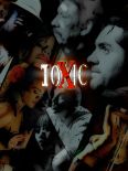 Toxic