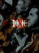Toxic