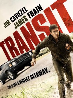 Transit