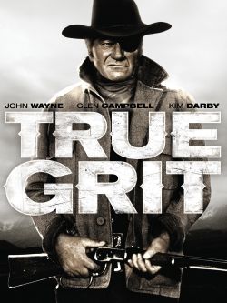 DVD cover