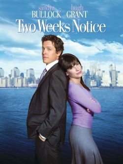DVD cover