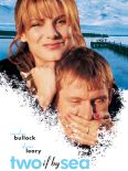 Two If by Sea