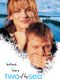 Two If by Sea