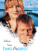Two If by Sea