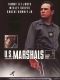 U.S. Marshals