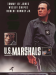 U.S. Marshals