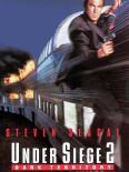 Under Siege 2: Dark Territory