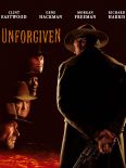 Unforgiven