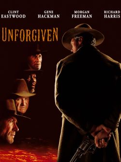 Unforgiven
