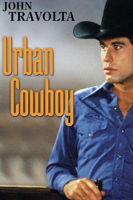 DVD cover