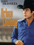 Urban Cowboy