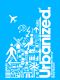 Urbanized