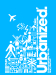 Urbanized