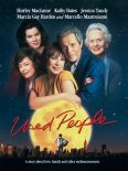 Used People