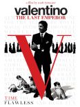 Valentino: The Last Emperor