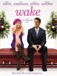 Wake