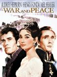 War and Peace