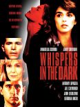 Whispers in the Dark