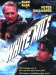 White Mile