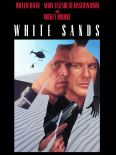White Sands
