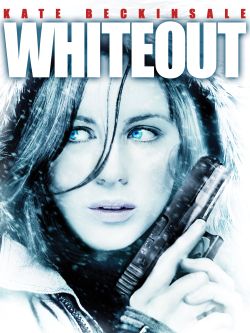 Whiteout
