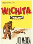 Wichita