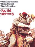 Wild Rovers