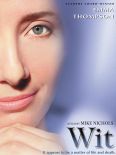 Wit