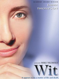 Wit