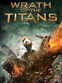 DVD cover