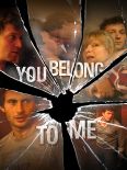 You Belong To Me