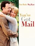 You've Got Mail