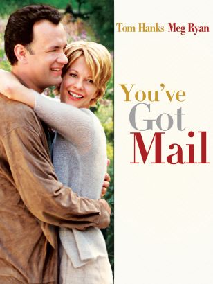 DVD cover