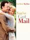 You've Got Mail