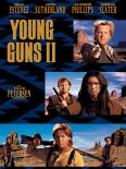 Young Guns II