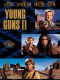 Young Guns II